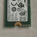 Nvme solid state driver 256gb